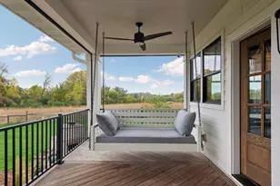 7793 Ingram St, Greenfield, MN 55357 - Photo 88