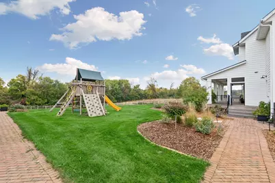 7793 Ingram Street, Greenfield, MN 55357 - Photo 90