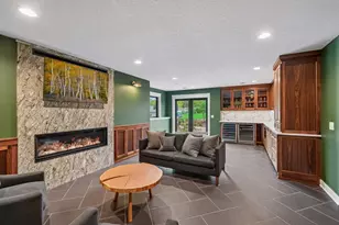 7793 Ingram St, Greenfield, MN 55357 - Photo 76