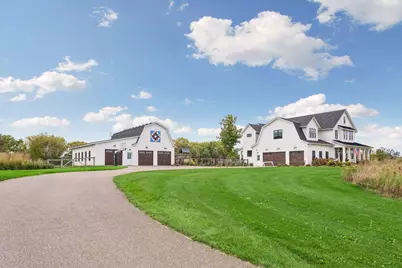 7793 Ingram Street, Greenfield, MN 55357 - Photo 2