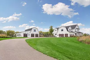 7793 Ingram St, Greenfield, MN 55357 - Photo 2
