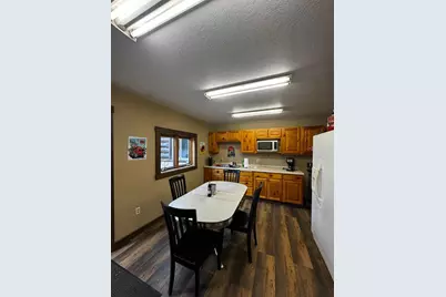 33703 Antler Road #2, Crosslake, MN 56442 - Photo 10