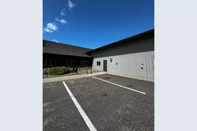 33703 Antler Road #2, Crosslake, MN 56442 - Photo 8