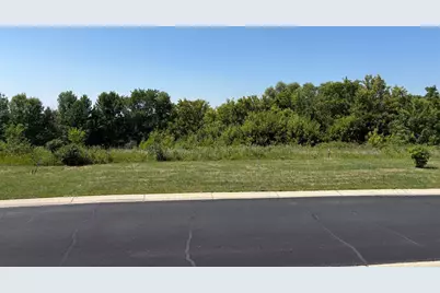 109 Highland Circle, Dassel, MN 55325 - Photo 12
