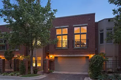 192 Bank Street SE, Minneapolis, MN 55414 - Photo 1