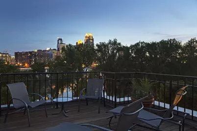 192 Bank Street SE, Minneapolis, MN 55414 - Photo 4
