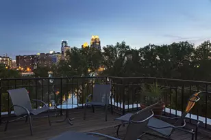 192 Bank St SE, Minneapolis, MN 55414 - Photo 4