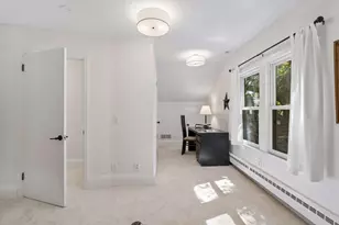 4308 France Ave S, Edina, MN 55410 - Photo 26