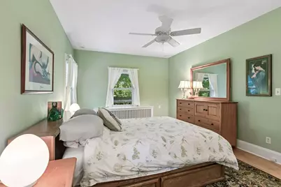 4308 France Avenue S, Edina, MN 55410 - Photo 14