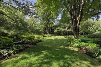 4308 France Avenue S, Edina, MN 55410 - Photo 42