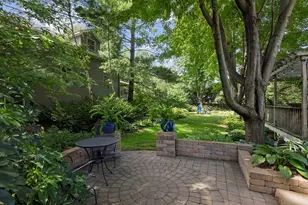 4308 France Ave S, Edina, MN 55410 - Photo 38