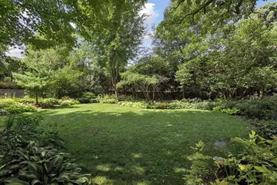 4308 France Avenue S, Edina, MN 55410 - Photo 44