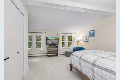4308 France Avenue S, Edina, MN 55410 - Photo 22