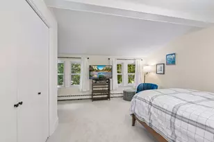 4308 France Ave S, Edina, MN 55410 - Photo 22
