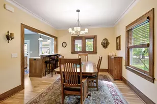 4308 France Ave S, Edina, MN 55410 - Photo 6