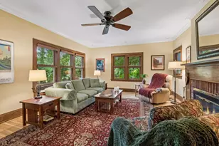 4308 France Ave S, Edina, MN 55410 - Photo 4
