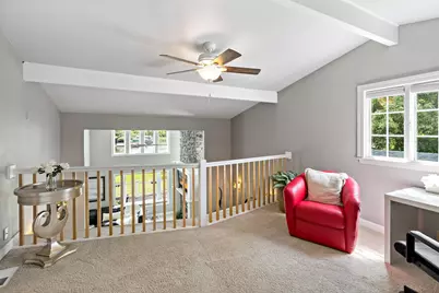 2308 Driftwood Lane, Mound, MN 55364 - Photo 22