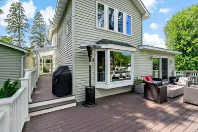 2308 Driftwood Lane, Mound, MN 55364 - Photo 56