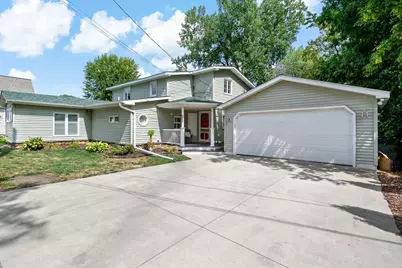 2308 Driftwood Lane, Mound, MN 55364 - Photo 4