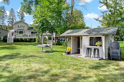 2308 Driftwood Lane, Mound, MN 55364 - Photo 44