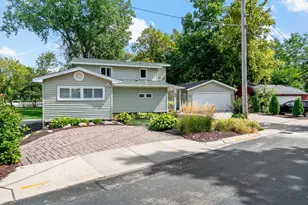 2308 Driftwood Ln, Mound, MN 55364 - Photo 46