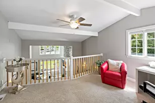 2308 Driftwood Ln, Mound, MN 55364 - Photo 20