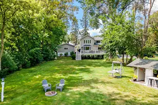 2308 Driftwood Ln, Mound, MN 55364 - Photo 42