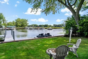 2308 Driftwood Ln, Mound, MN 55364 - Photo 38