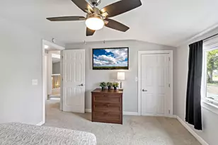 2308 Driftwood Ln, Mound, MN 55364 - Photo 26