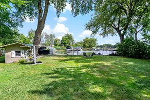 2308 Driftwood Ln, Mound, MN 55364 - Photo 36