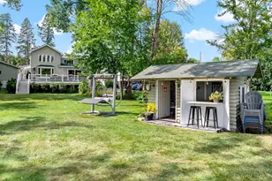 2308 Driftwood Ln, Mound, MN 55364 - Photo 32