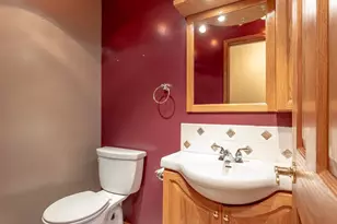 200 Greenwood Dr, Mankato, MN 56001 - Photo 20