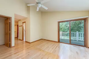 200 Greenwood Dr, Mankato, MN 56001 - Photo 16