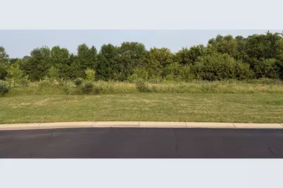 107 Highland Circle, Dassel, MN 55325 - Photo 2