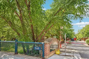 545 N 1st St, Minneapolis, MN 55401 - Photo 32