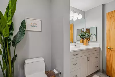 545 N 1st Street #119, Minneapolis, MN 55401 - Photo 18