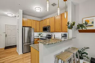 545 N 1st St, Minneapolis, MN 55401 - Photo 12