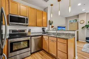 545 N 1st St, Minneapolis, MN 55401 - Photo 8