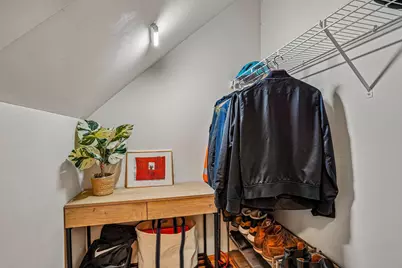545 N 1st Street #119, Minneapolis, MN 55401 - Photo 30