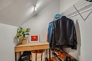545 N 1st St, Minneapolis, MN 55401 - Photo 30