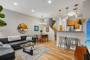 545 N 1st St, Minneapolis, MN 55401 - Photo 6