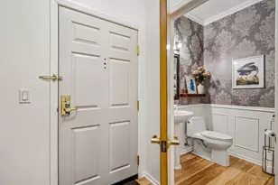 545 N 1st St, Minneapolis, MN 55401 - Photo 14