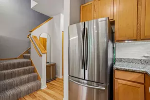 545 N 1st St, Minneapolis, MN 55401 - Photo 10