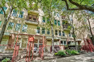 545 N 1st St, Minneapolis, MN 55401 - Photo 34