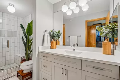 545 N 1st Street #119, Minneapolis, MN 55401 - Photo 20