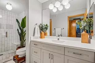 545 N 1st St, Minneapolis, MN 55401 - Photo 20