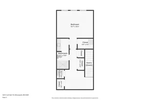 545 N 1st St, Minneapolis, MN 55401 - Photo 46