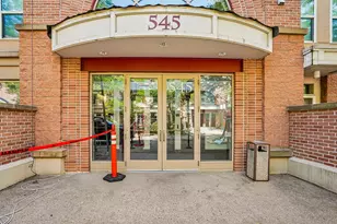 545 N 1st St, Minneapolis, MN 55401 - Photo 36