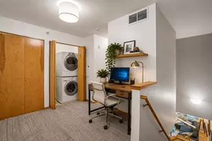 545 N 1st St, Minneapolis, MN 55401 - Photo 16
