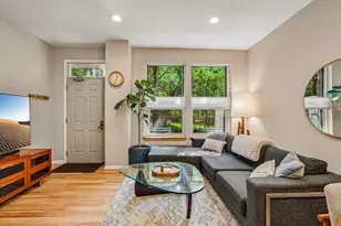 545 N 1st St, Minneapolis, MN 55401 - Photo 2